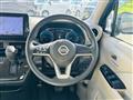 2019 Nissan Nissan Others