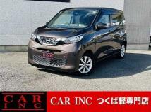 2019 Nissan Nissan Others