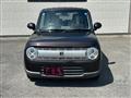 2016 Suzuki Lapin