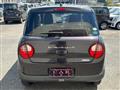 2016 Suzuki Lapin