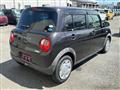 2016 Suzuki Lapin