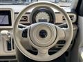 2016 Suzuki Lapin
