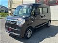 2021 Suzuki Suzuki Others