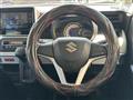 2021 Suzuki Suzuki Others