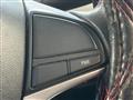 2021 Suzuki Suzuki Others