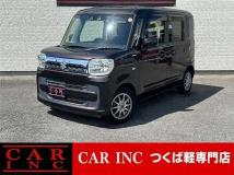 2021 Suzuki Suzuki Others