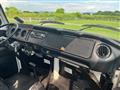 1974 Volkswagen Volkswagen Others