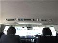 2019 Toyota Hiace Van