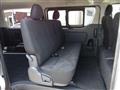 2019 Toyota Hiace Van