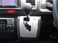 2019 Toyota Hiace Van