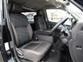 2026 Nissan Caravan Bus