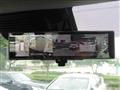 2026 Nissan Caravan Bus
