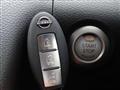2026 Nissan Caravan Bus