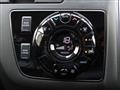 2026 Nissan Caravan Bus