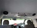 2021 Toyota Hiace Wagon