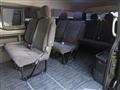2021 Toyota Hiace Wagon