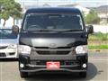 2021 Toyota Hiace Wagon