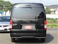 2021 Toyota Hiace Wagon