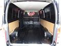 2025 Toyota Hiace Van