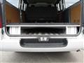 2023 Toyota Hiace Van