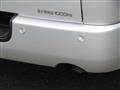 2023 Toyota Hiace Van