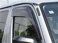 2023 Toyota Hiace Van