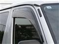 2023 Toyota Hiace Van