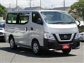 2021 Nissan Nissan Others