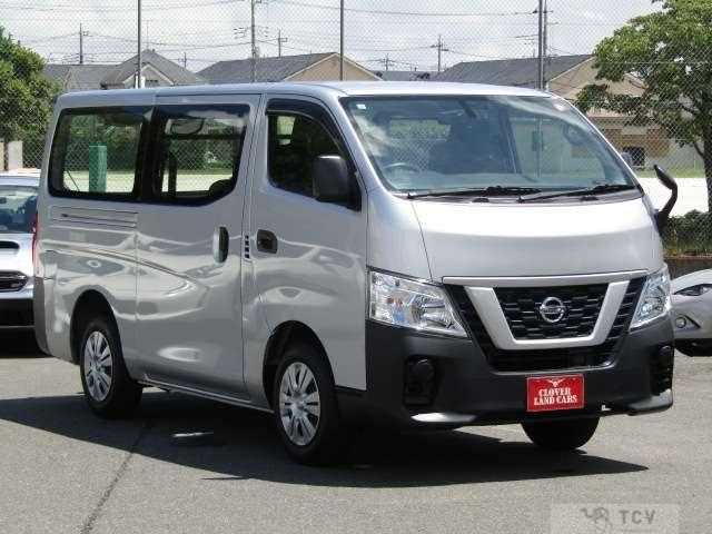 2021 Nissan Nissan Others