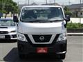 2021 Nissan Nissan Others
