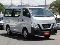 2021 Nissan Nissan Others