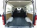 2026 Toyota Hiace Van