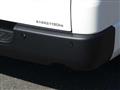2026 Toyota Hiace Van