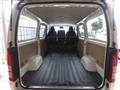 2023 Toyota Hiace Van