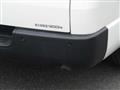 2023 Toyota Hiace Van