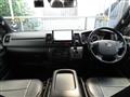 2024 Toyota Hiace Van