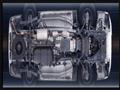 2024 Toyota Hiace Van