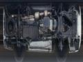 2024 Toyota Hiace Van