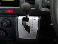 2025 Toyota Hiace Van