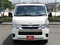 2025 Toyota Hiace Van