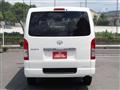 2025 Toyota Hiace Van