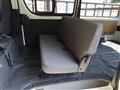 2025 Toyota Hiace Van
