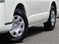 2025 Toyota Hiace Van