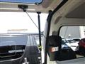 2026 Toyota Hiace Van
