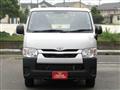 2023 Toyota Hiace Van