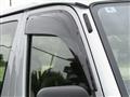 2023 Toyota Hiace Van