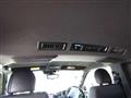 2022 Toyota Hiace Van
