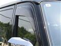 2022 Toyota Hiace Van