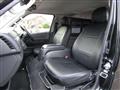 2017 Toyota Hiace Van