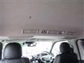 2017 Toyota Hiace Van